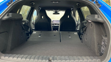 BMW 1 Series M135i xDrive 5dr Step Auto Petrol Hatchback